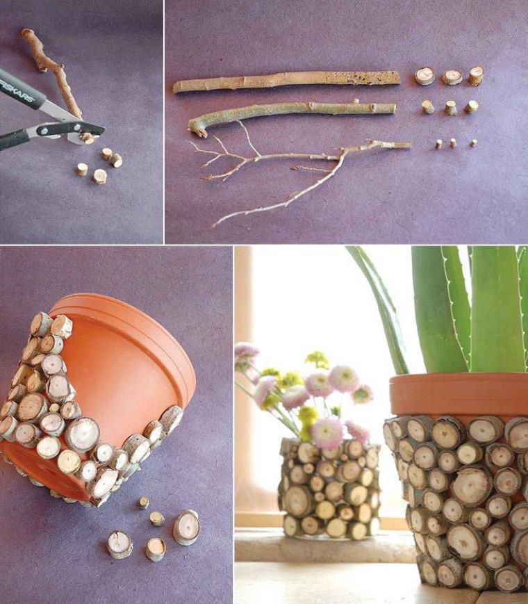 Amazing Easy Diy Craft Projects To Do At Home of the decade Check it now!