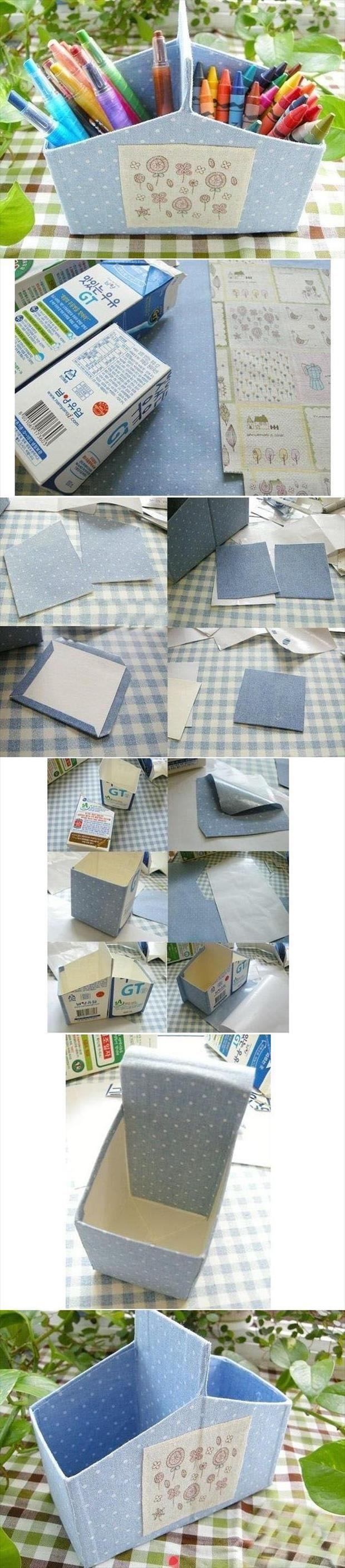 easy-craft-ideas-for-home-decor-diy-handmade-craft-easy-storage-tips