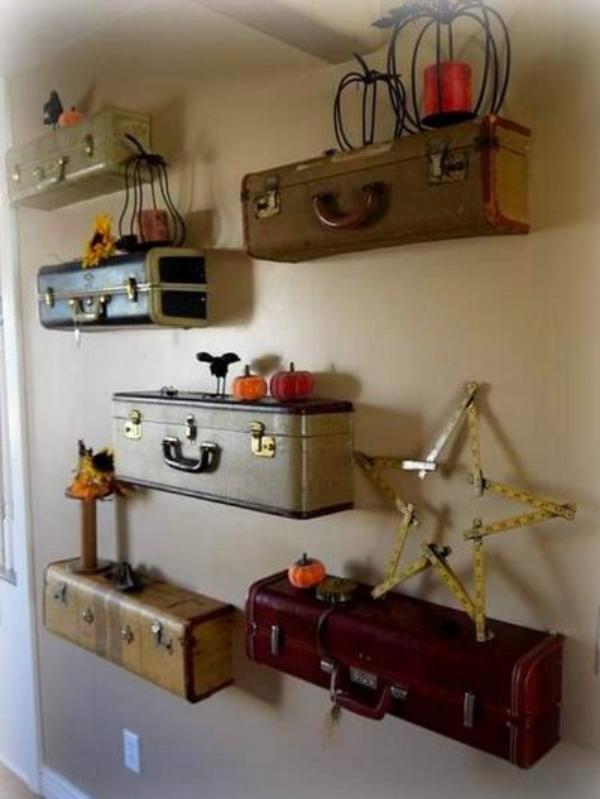 diy ideas for the home decor popular diy upcycle craft projects1