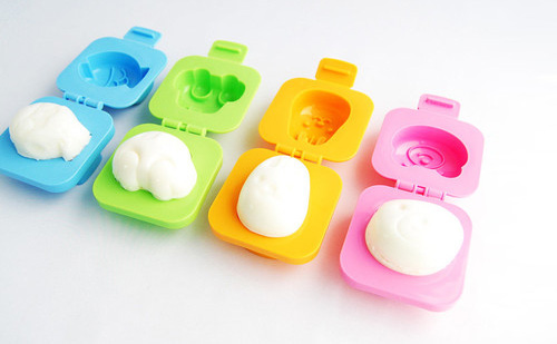 useful creative kitchen gadgets inventions13