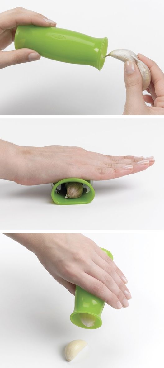 useful creative kitchen gadgets inventions18