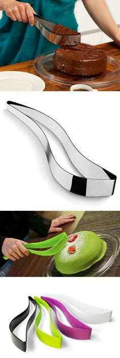 useful creative kitchen gadgets inventions34