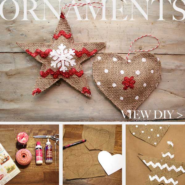 61 Easy and In Budget DIY  Christmas  Decoration  Ideas Part 