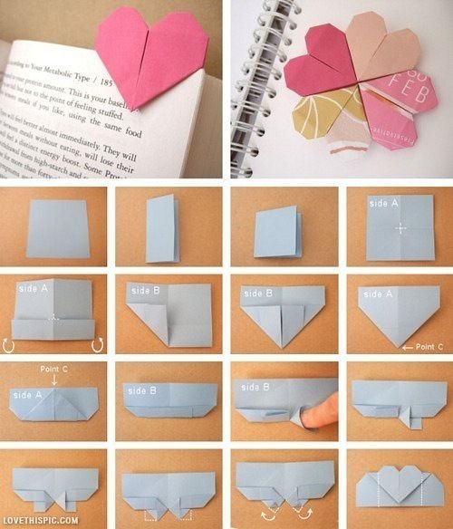 17 Quick and Easy DIY Craft Ideas To Save Your Pennies