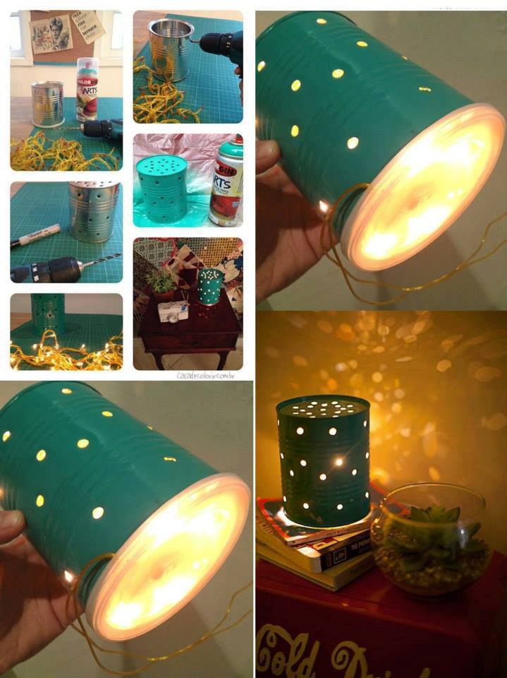 15 Creative Diy Paper Lanterns Ideas to Brighten Your Home: Part 2 - Sad To Happy Project