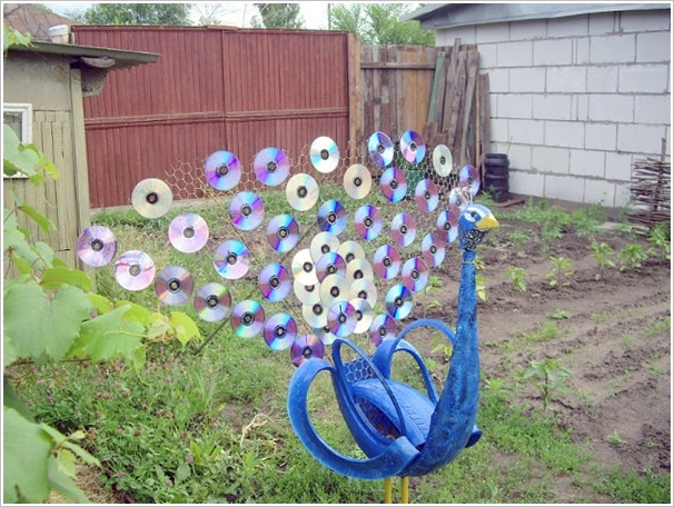 recycle old cds crafts recycle old dvds reuse recycle old cds dvds