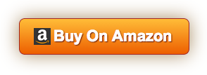 Buy-On-Amazon-Button