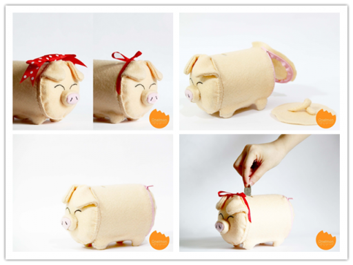 How-To-Make-Piggybank-Step-By-Step-DIY-Tutorial-Instructions