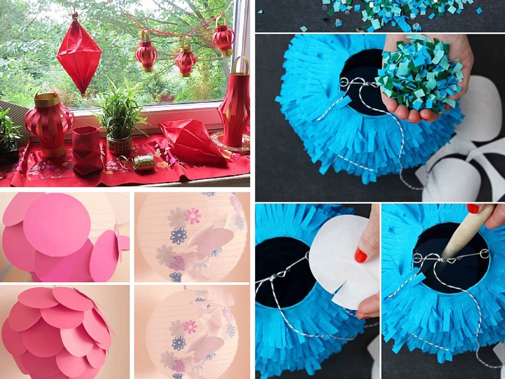 https://sadtohappyproject.com/wp-content/uploads/2015/05/easy-diy-paper-lanterns-ideas-1024x768.jpg