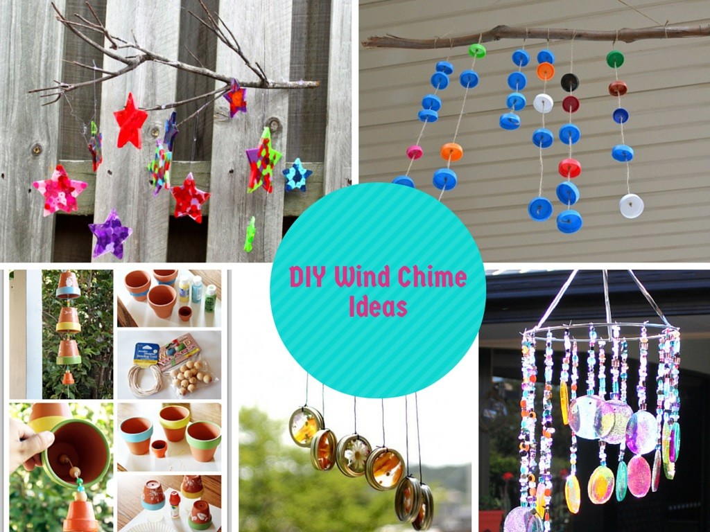how to make wind chimes diy wind chimes3