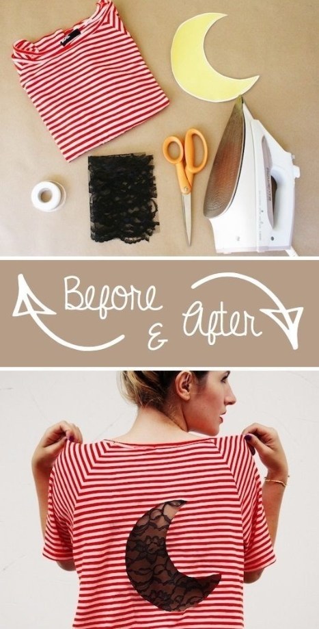 20 DIY Dress Alterations Ideas To Refashion Your Wardrobe