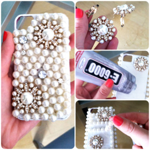 diy mobile phone case 4