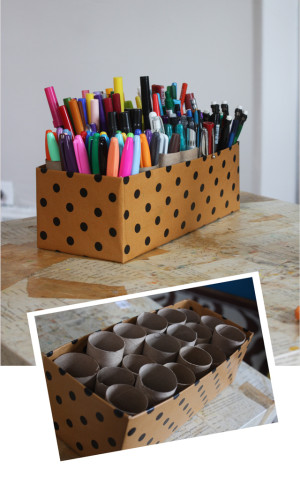 diy storage ideas 2