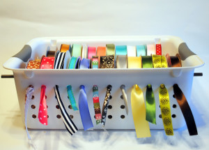 diy storage ideas 3