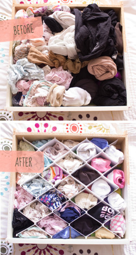 diy storage ideas 7