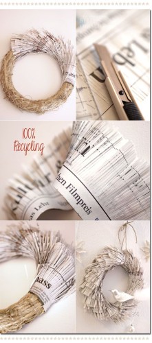https://sadtohappyproject.com/wp-content/uploads/2015/06/how-to-recycle-paper-diy-paper-craft-ideas6-221x500.jpg
