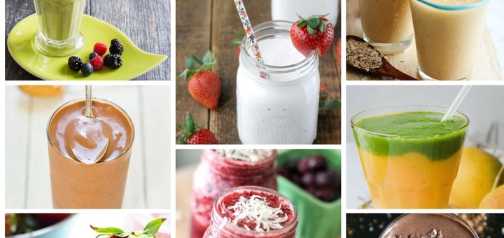 healthy_smoothie_recipes