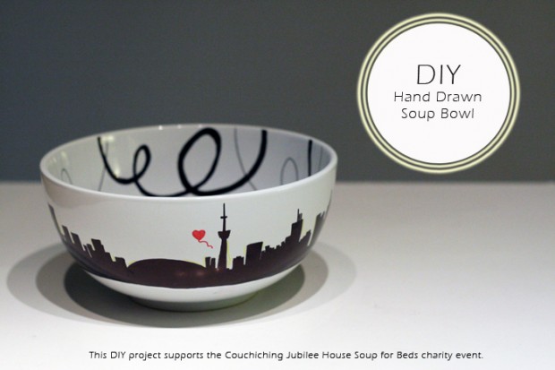 9 Super Easy To Make DIY Home Decoration Ideas