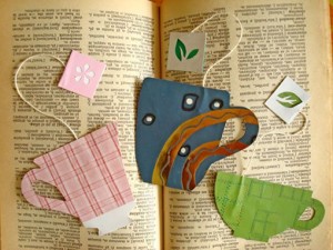 8 Unique DIY Bookmarks Ideas To Make Reading Cool