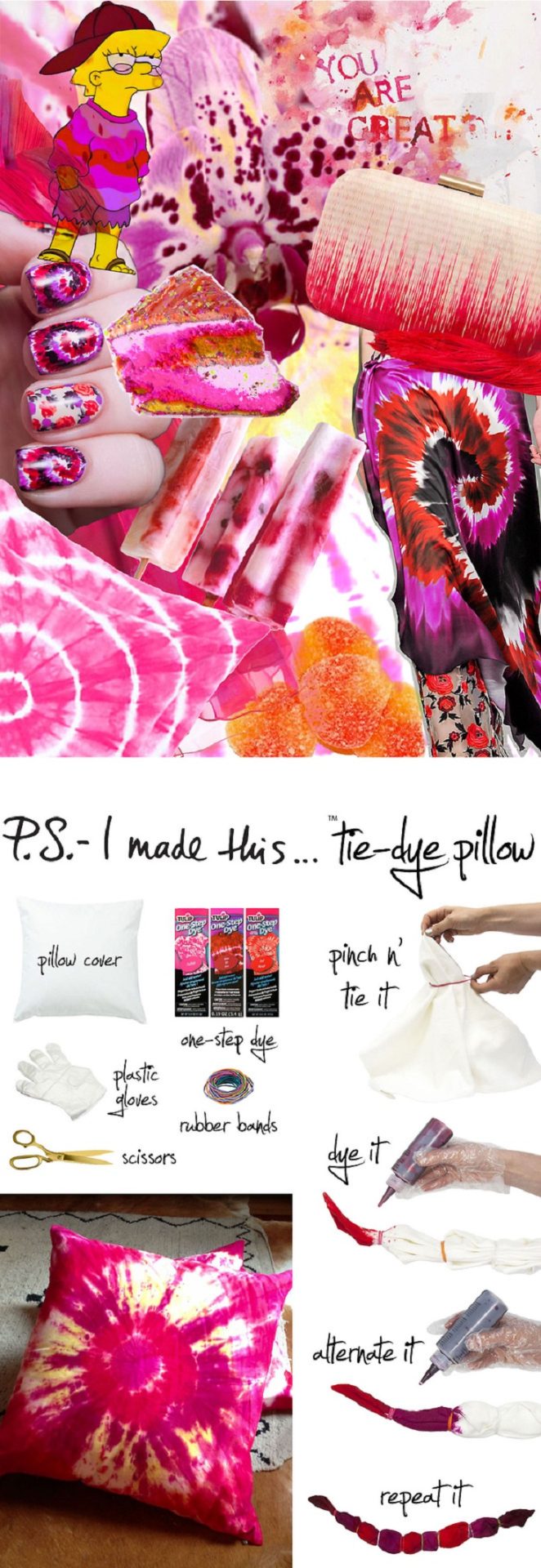 diy pillows covers handmade