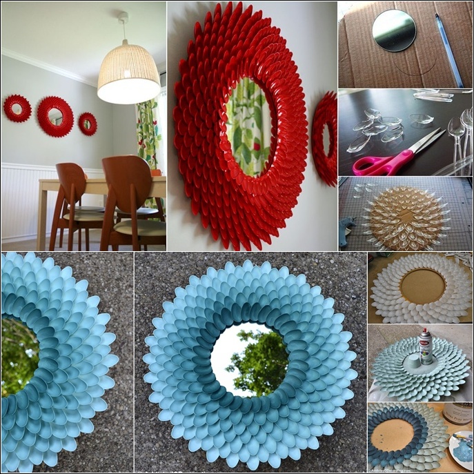 diy home decor ideas