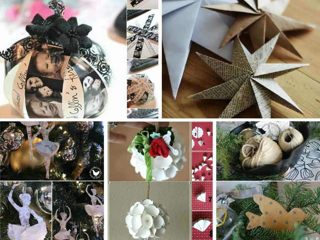 how-to-make-christmas-ornaments diy