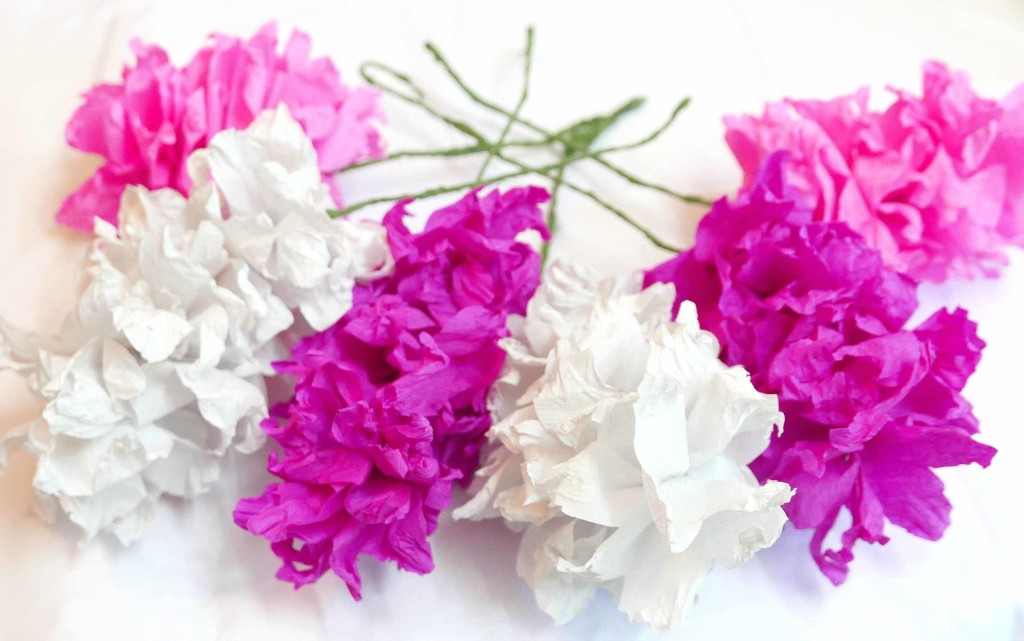 how-to-make-crepe-paper-flowers-