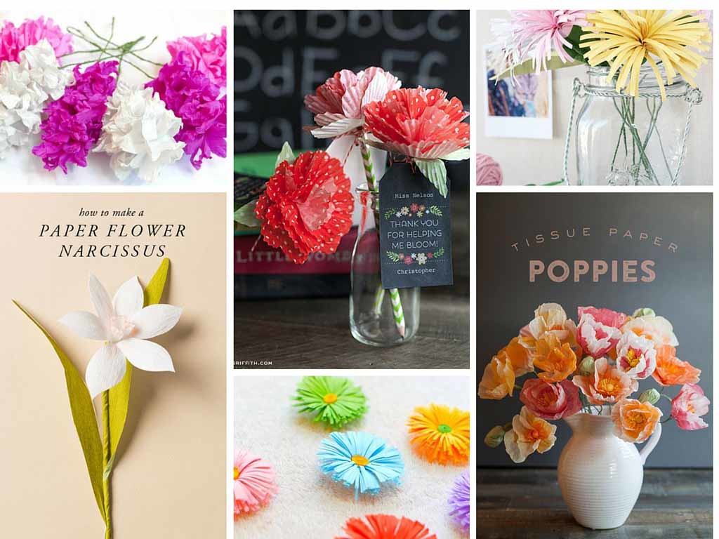 how-to-make-paper-flowers