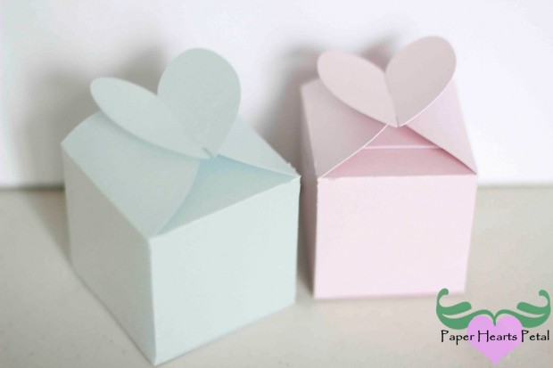 box gift make heart Valentines Cute 18 Sweet Its Boxes Special For Days. Extra