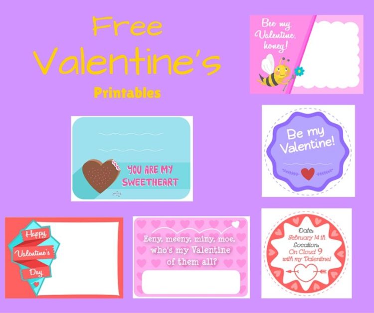 simple-printable-cute-valentines-coloring-pages