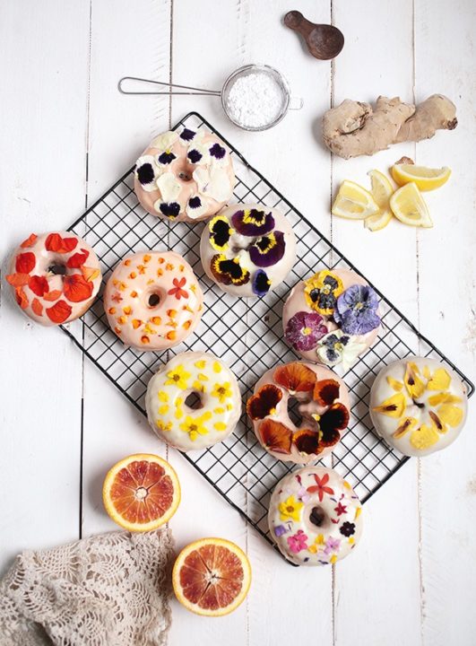 homemade_donut_recipes