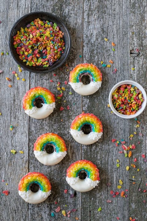 homemade_donut_recipes