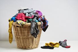 uses of borax powder for laundry