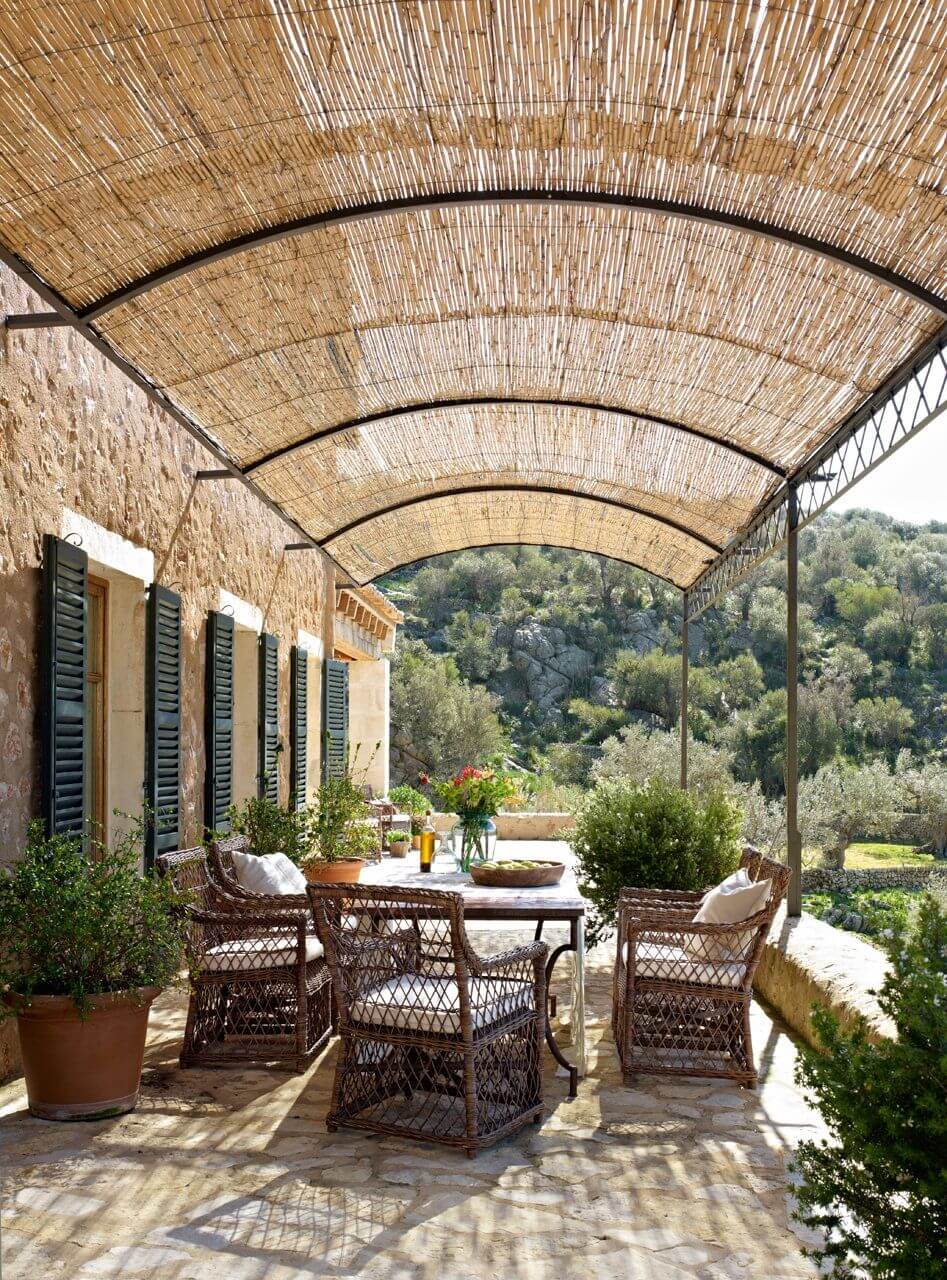 best pergola ideas home decor