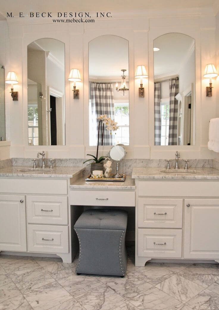 best Master Bathroom Ideas