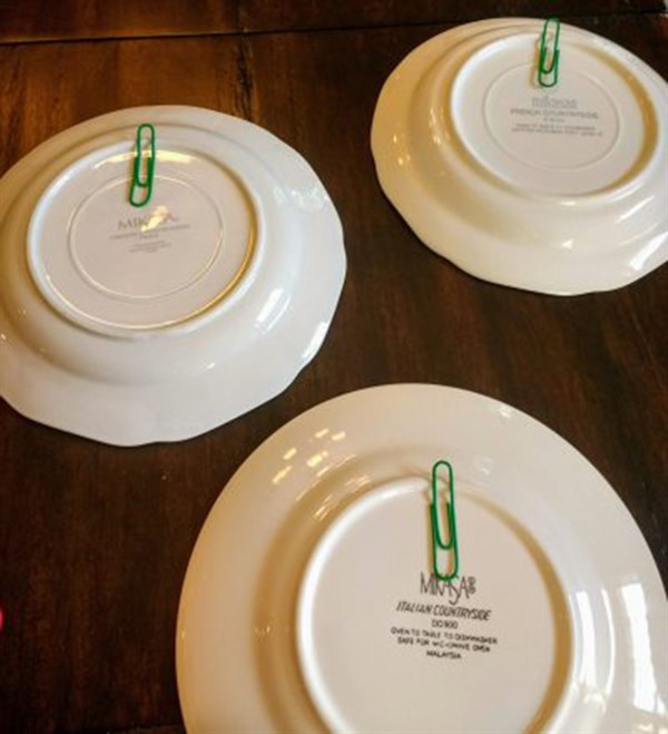 How-To-Hang-Plates-on-the-Wall-2