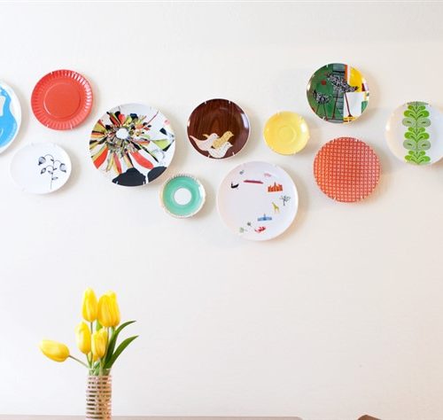 plate-hanging-on-the-wall-10