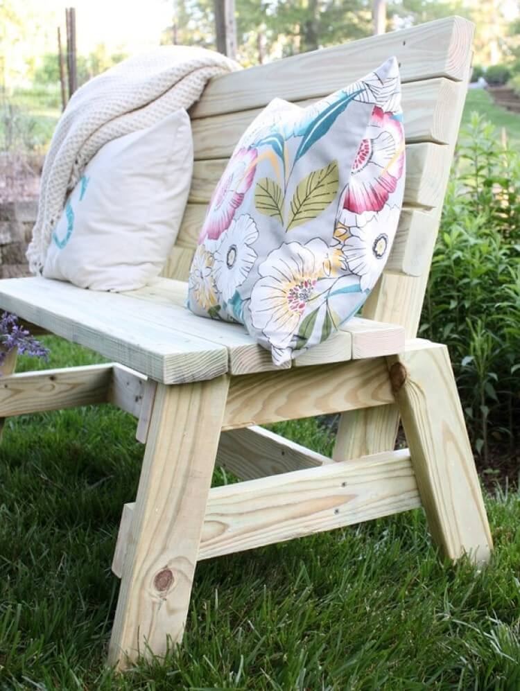best-diy-outdoor-wood-projects