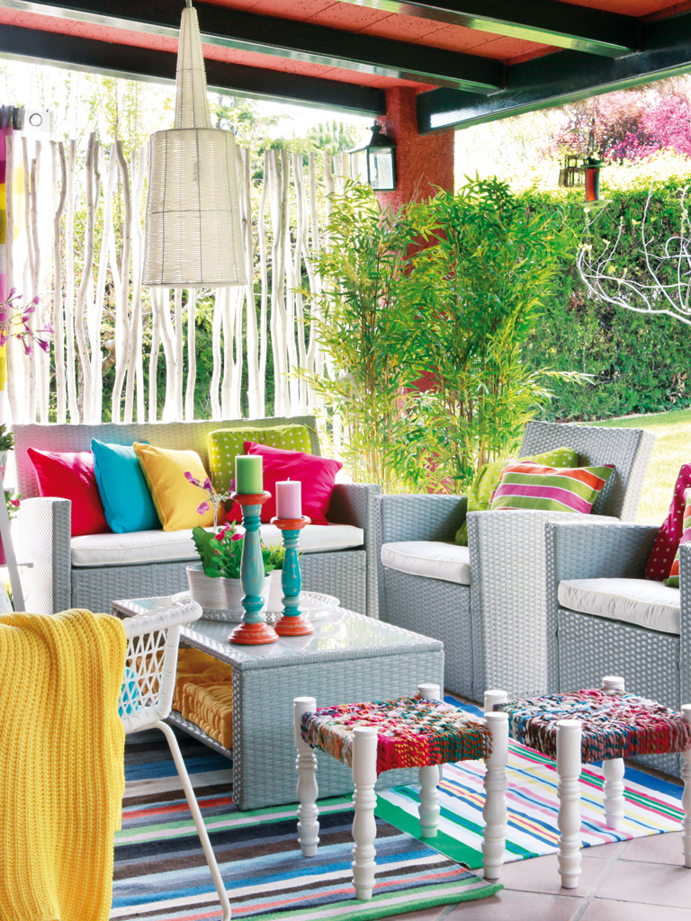 best-outdoor-home decor patio-design-ideas