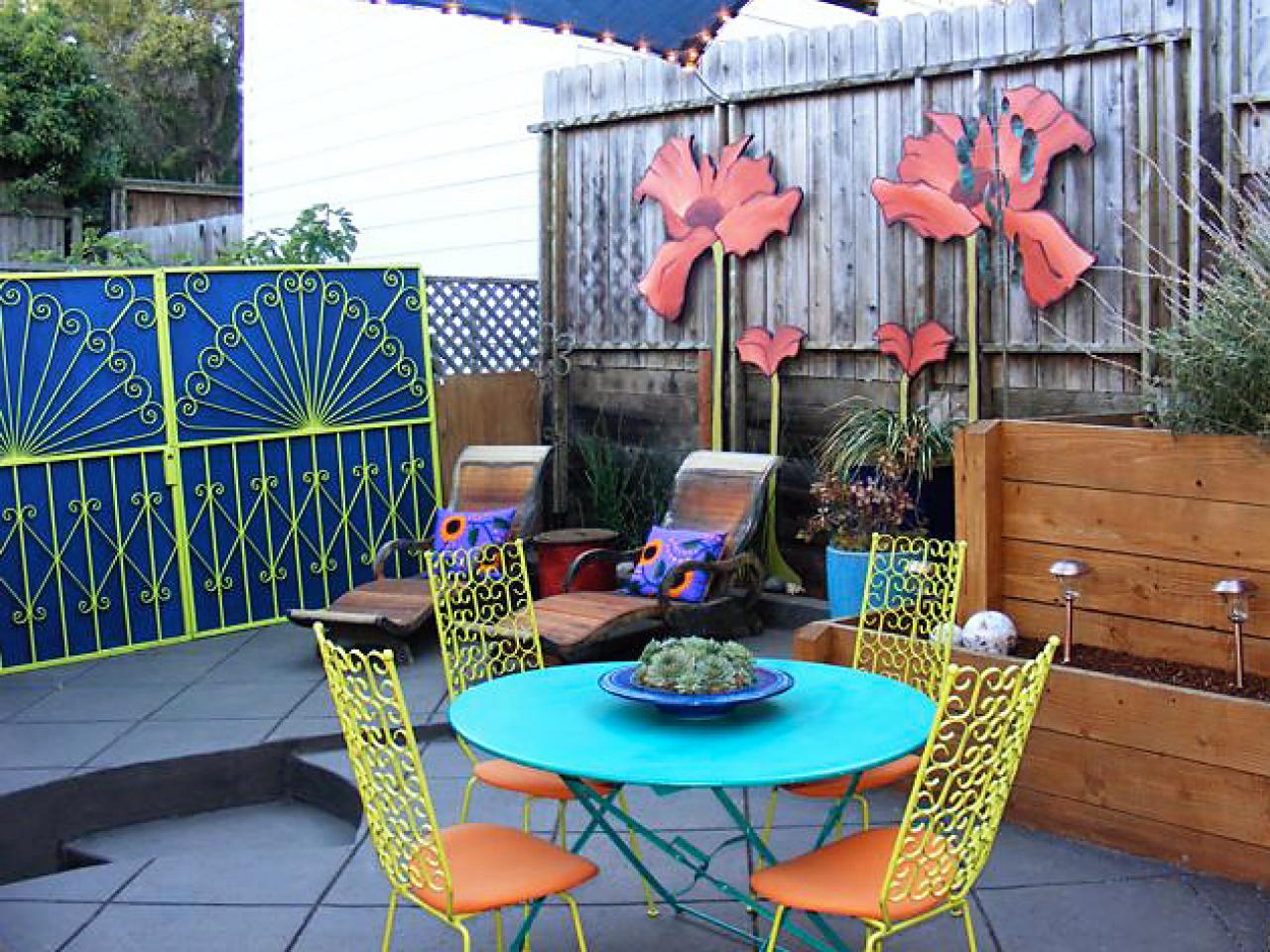 best-outdoor-home decor patio-design-ideas