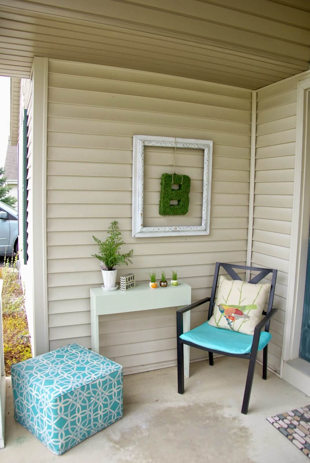 best-porch-wall-decor-ideas