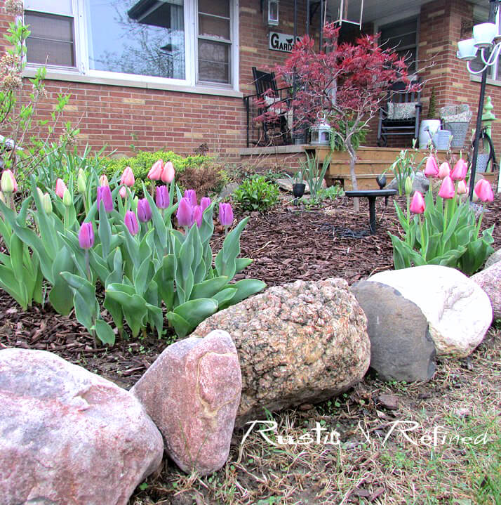 best-spring-garden-ideas