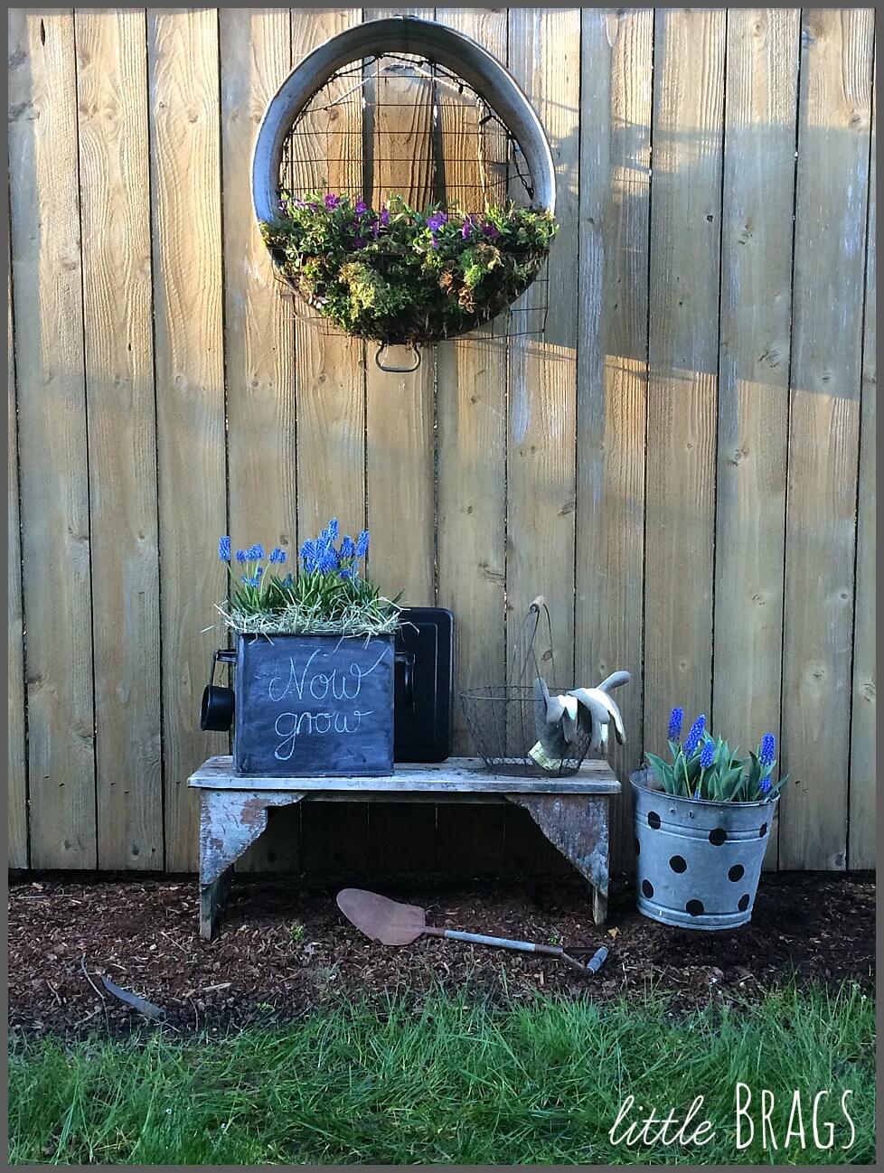 diy-outdoor-plant-stand-ideas-designs