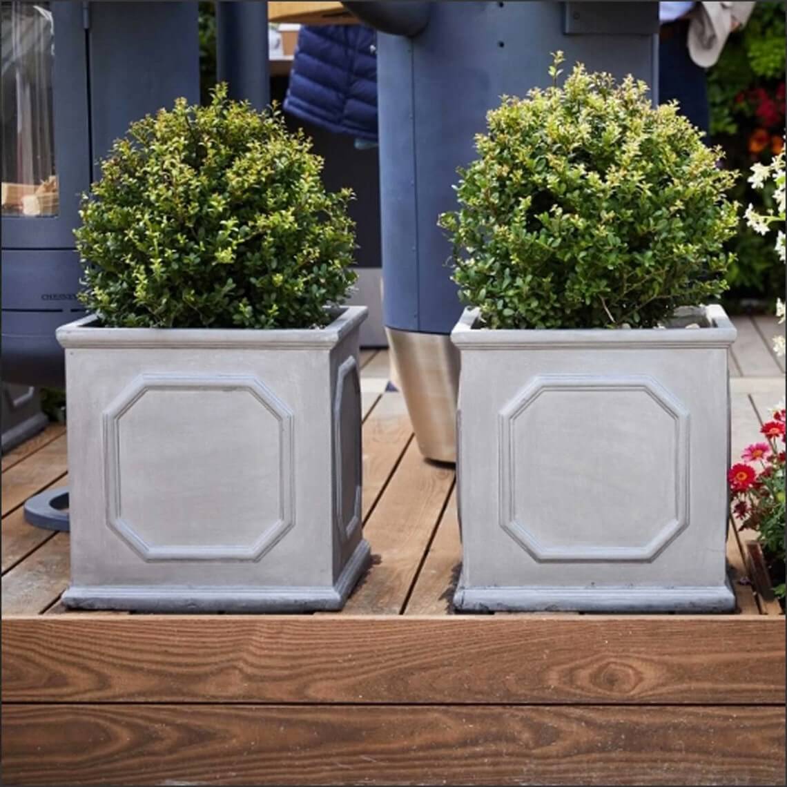 diy-outdoor-plant-stand-ideas-designs