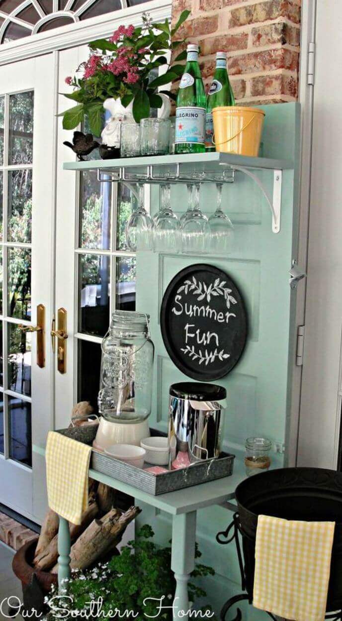 diy porch decor ideas