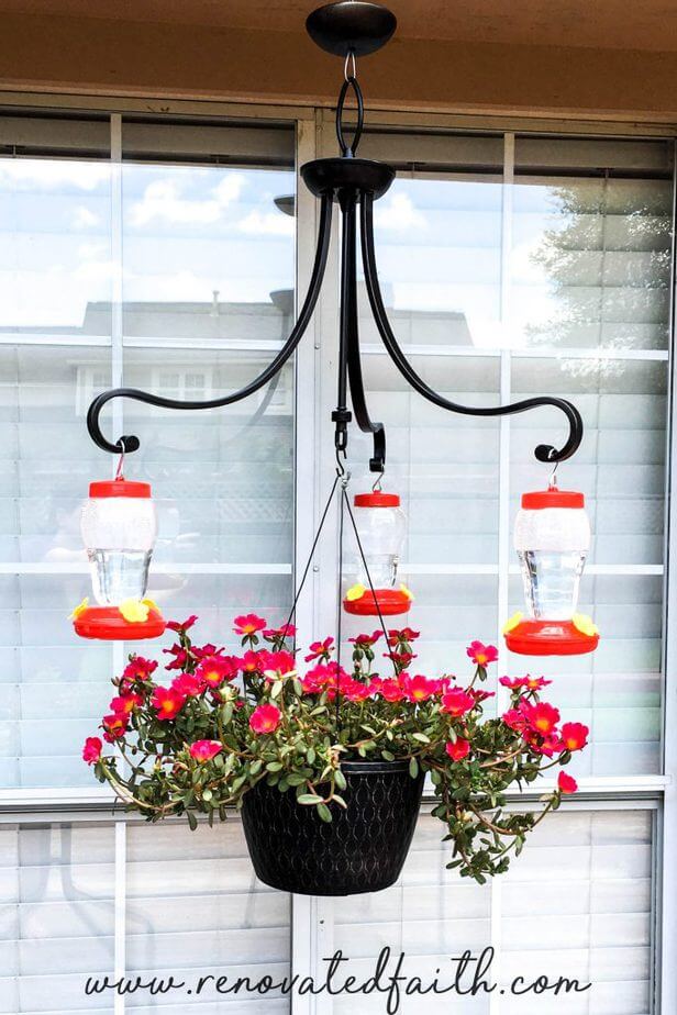 diy porch decor ideas