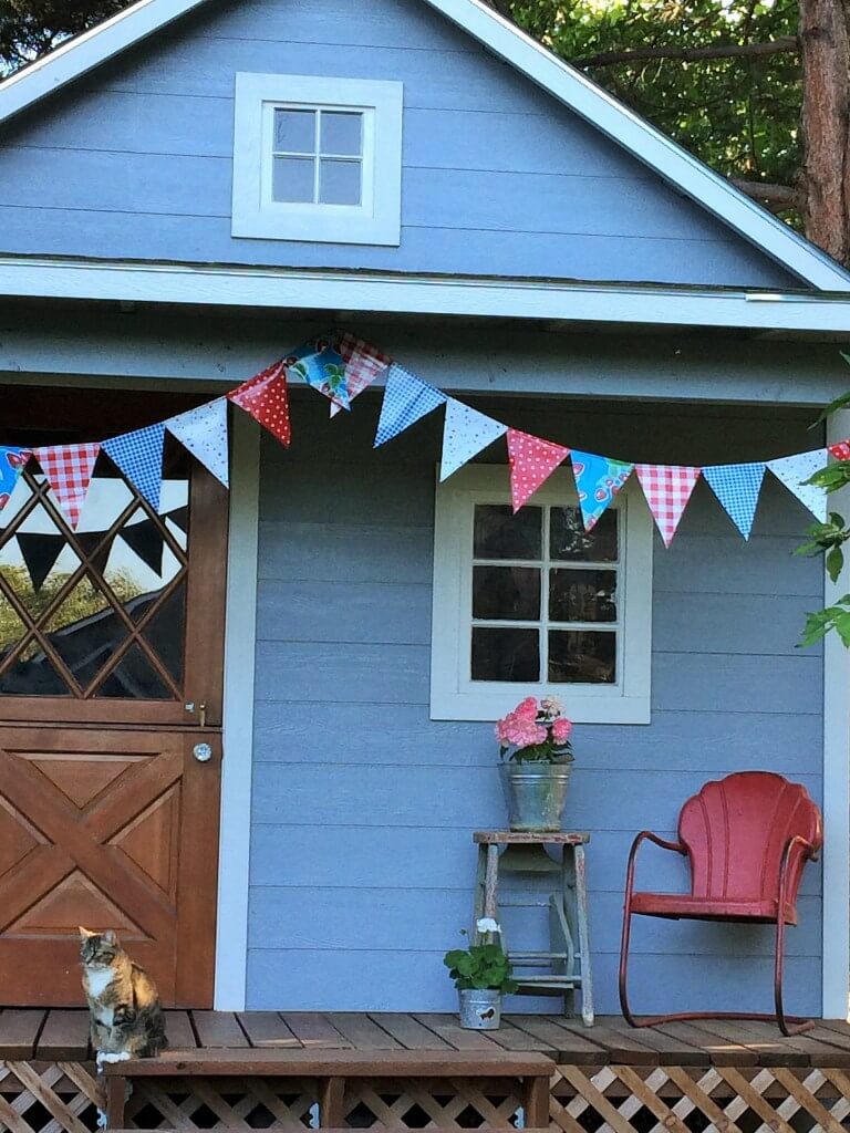 diy porch decor ideas