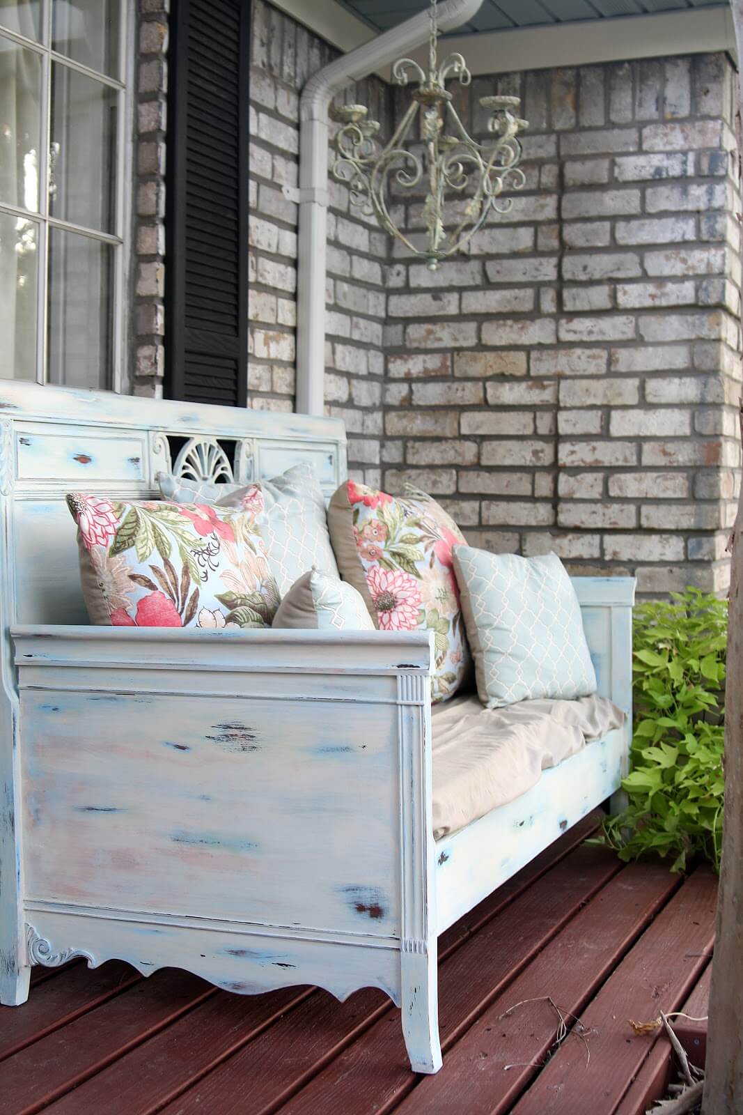 porch home decoration ideas projects