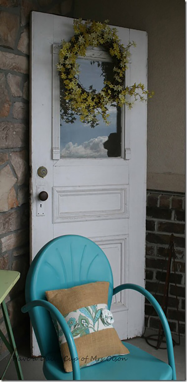 porch home decoration ideas projects