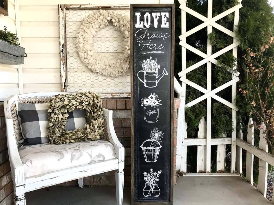 porch home decoration ideas projects